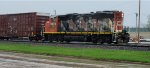 CN 9673
